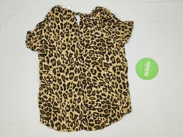 bluzka damska hm: H&M, Bluzka damska, rozmiar XS — 3