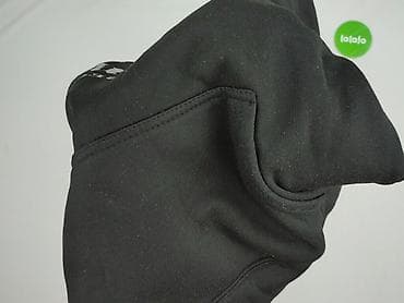 koszulki snipes: Trapstar, Bluza z kapturem damska, rozmiar M — 5