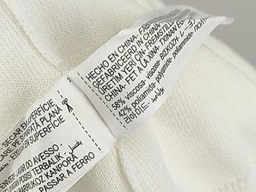 la vubu: Massimo Dutti, Kamizelka damska, rozmiar L — 6