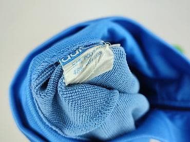 second hand stuff: Adidas, Bluza dla mężczyzn, rozmiar 3XL — 5