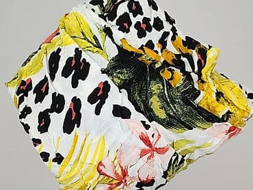 nike hello kitty bluza: Bluzka damska, rozmiar 4XL — 5