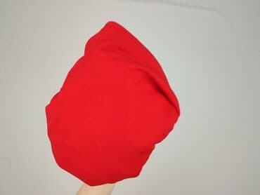 sukienka ażurowa plus size: Sukienka damska, M — 7