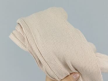 Жінкам: H&M, Кардиган жіночий, розмір S — 6