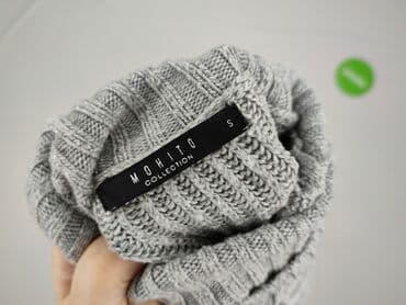 kurtka zimowa local heroes: Mohito, Women`s golf, S — 4