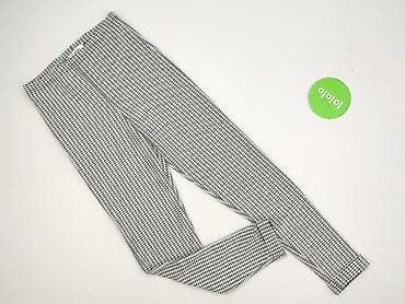 dresy next: Miss Selfridge, Лосини Елегантні жіночі, розмір S — 2