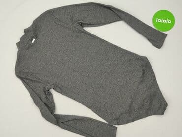 body mohito: Mohito, Body damskie, rozmiar XS — 3