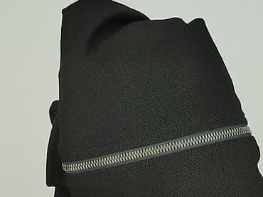 kurtki esmara lidl: Esmara, Kurtka bomberka damska, rozmiar S — 7