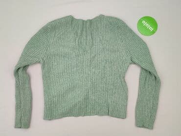 koszulka z napisem vancouver: Kardigan damski, XL — 3