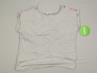 suknia dla matki pana młodego: Bluzka damska, XL — 3