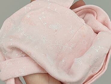 czapka zimowa arcteryx: Czapeczka, stan - Bardzo dobry — 6
