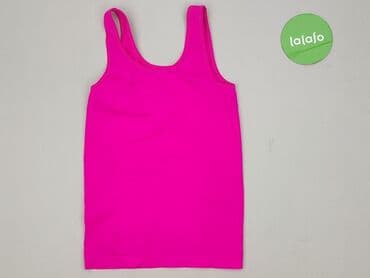 ubrania ze spidermanem: Bluzka damska, rozmiar S — 3