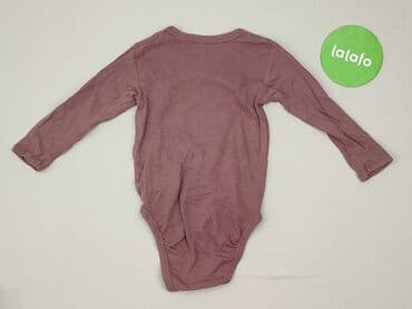 kombinezon lupilu zimowy: Body, Lupilu, 9-12 miesięcy, 
stan - Idealny — 3