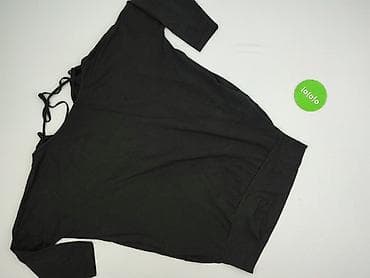 y.two: Tunika damska, rozmiar 5XL — 2