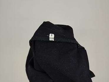 sukienki s: Wassyl, Sukienka damska, rozmiar XS — 5