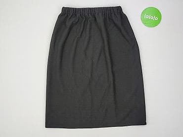 Women's Clothing: Women`s skirt, size S at lalafo.pl — 2 Women's Clothing: Women`s skirt, size S — 2