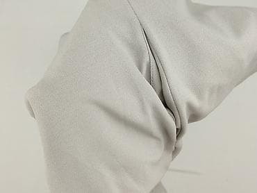 new look plaszcze: New Look, Trencz damski, rozmiar M — 6