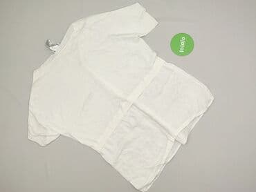 allegro t shirty 4f: T-shirt damski, rozmiar 4XL — 2