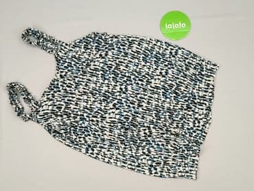 koszulki latynka allegro: Top damski, rozmiar M — 3