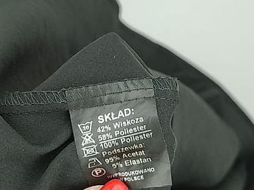 loewe: Salko, Sukienka damska, rozmiar L — 5