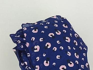 cupper sukienki: Sukienka damska, rozmiar L — 6