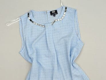 Top damski, rozmiar M