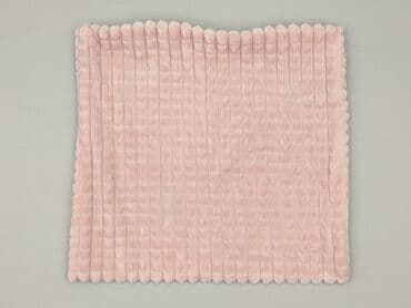 Home Decor: PL - Pillowcase, 45 x 45, color - Pink, condition - Perfect — 1