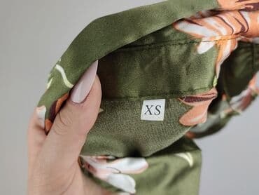 takko sukienki: Sukienka damska, rozmiar XS — 4
