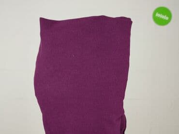 Kobiety: Janina, Bluzka damska, rozmiar 2XL — 7