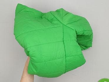 pepco kurtka softshell: Kurtka przejściowa, Pepperts!, 12 lat, 146-152 cm, stan - Bardzo dobry — 6