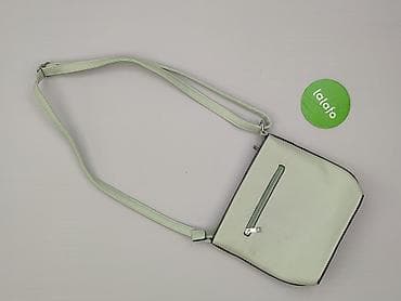 stan torba: Torebka, stan - Dobry — 3