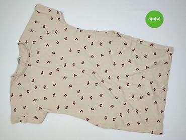 orsay dostawa: Sweetissima, Sukienka damska, rozmiar 2XL — 2