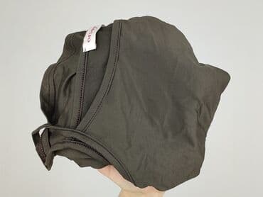 t shirty orsay: Orsay, T-shirt damski, rozmiar S — 6