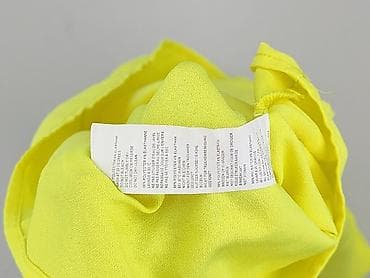 body missguided: Boohoo, Sukienka damska, rozmiar M — 5