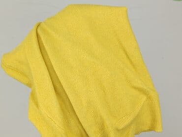 bench sweter: Golf damski, XL — 5