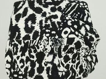 Kobiety: Red Herring, Spódnica damska, XL — 6