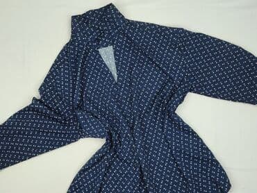 Moodo, Сорочка жіноча, розмір XL