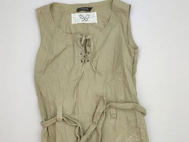 t shirty plus size allegro: Sukienka damska, rozmiar L — 1