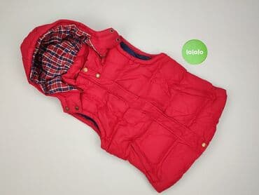 bluza madness: Brave Soul, Kamizelka damska, M — 2