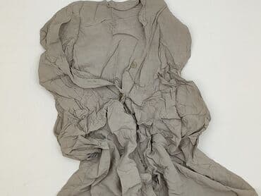 tunika damska: Tunika damska, rozmiar S — 1