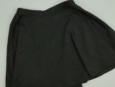 New Look, Спідниця жіноча, розмір XL на lalafo.pl New Look, Спідниця жіноча, розмір XL