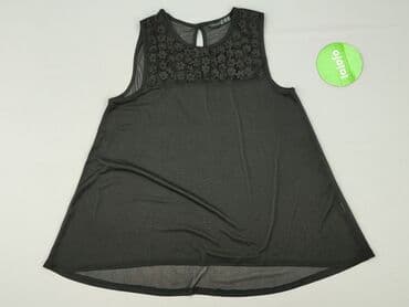 bluzki basic długi rękaw: Atmosphere, Bluzka damska, rozmiar S — 3