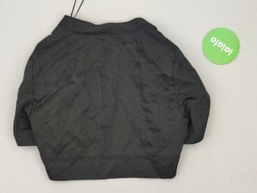 mohito narzutka: Taifun, Narzutka damska, rozmiar XL — 3