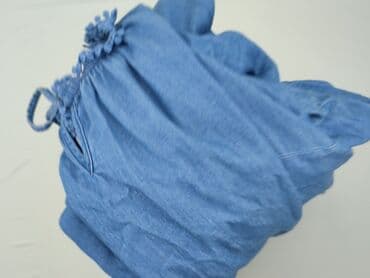 ltb sukienki: John Baner, Sukienka damska, 3XL — 6