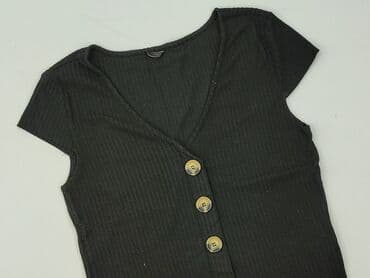 ONLY, Top damski, rozmiar S w lalafo.pl ONLY, Top damski, rozmiar S