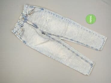 indicode jeans: FB Sister, Jeansy damskie, S — 2