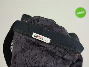 Kardigany: Bemar, Kardigan damski, rozmiar 3XL — 4