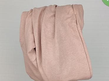 much more bluza: Spodnie dresowe damskie, rozmiar S — 6