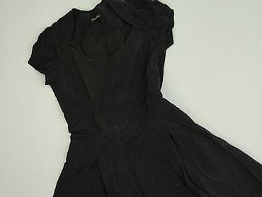 Reserved, Sukienka damska, rozmiar M