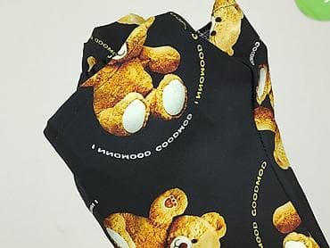 spodnie hello: Szorty damskie, rozmiar S — 4