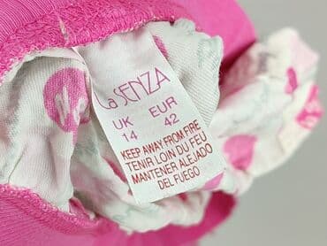 spodnie piżama hello kitty: La senza, Szorty damskie, rozmiar XL — 7